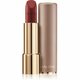 Lancôme L´Absolu Rouge Intimatte šminka z mat učinkom klasično rdečilo za ustnice šminka 3,4 g odtenek 196 Pleasure First za ženske