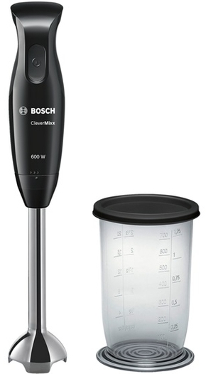 Bosch mešalnik MSM2610B
