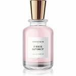 Miraculum Magic Vibes Free Spirit parfumska voda za ženske 50 ml