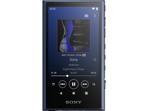Sony NWA-306