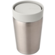 Brabantia Make & Take - termo skodelica, 0,2 l