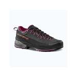 La Sportiva TX4 Evo GTX ženski čevlji, karbon/pomlad (EU 39.5)