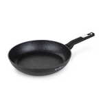 Ponev Rosmarino BlackStone – 24 cm