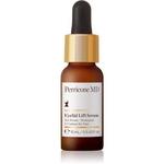 Perricone MD Neuropeptide Eyelid Lift Serum lifting serum za predel okoli oči 15 ml