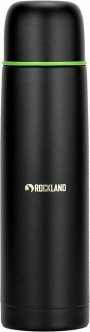 Rockland Astro Vacuum Flask 1 L Black Termovka