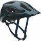 Scott Supra (CE) Helmet Dark Blue UNI (54-61 cm) Kolesarska čelada