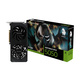 Gainward GeForce RTX 5050 Ghost, NE65050019P1-GB2070B, 8GB DDR6