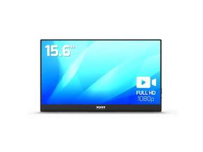 Port Designs 902101 monitor