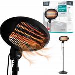 Teesa 8050 2000 W