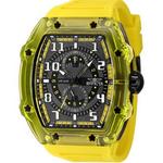Invicta Racing 48721