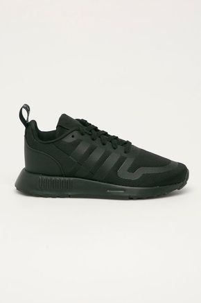 Adidas Čevlji črna 36 EU Multix J