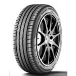 Kleber letna pnevmatika Dynaxer HP 4, 195/55R15 85H/85V