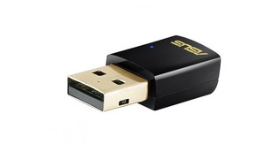 Asus USB-AC51 brezžični adapter
