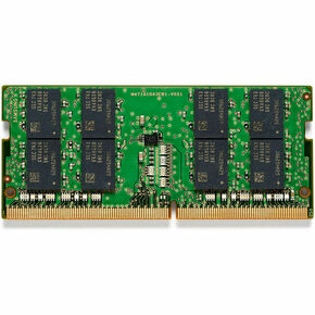 HP 16GB DDR5 4800MHz