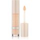 MUA Makeup Academy PRO/BASE Double Shot osvetljevalec za oči s kofeinom odtenek Light 5 ml