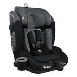 Avtosedež Compass Isofix