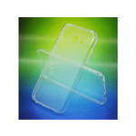 Chameleon Samsung Galaxy A5 (2017) - Gumiran ovitek (TPUA) - prosojen