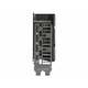 Asus Dual GeForce RTX 5060 8GB GDDR7 OC Edition, DUAL-RTX5060-O8G, 8GB GDDR7
