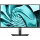 Dell P2426H monitor, IPS, 21.5"/23.8"/24", 16:9, 1920x1080, 120Hz, pivot, USB-C, HDMI, Display port, VGA (D-Sub), USB, Touchscreen