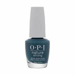 OPI Nature Strong lak za nohte 15 ml odtenek NAT 018 All Heal Queen Mother Earth