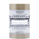 PostQuam Retinol C - Krema proti gubam