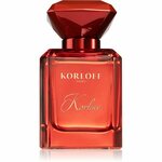 Korloff Korlove parfumska voda za ženske 50 ml