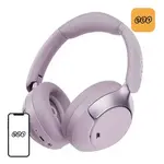 QCY H3 Pro slušalke, bluetooth/brezžične, 50dB/mW