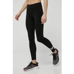 Puma Hlače obutev za trening črna 158 - 163 cm/XS Ess Metallic