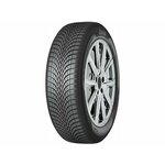 Sava celoletna pnevmatika All Weather, XL 205/60R16 96H