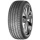 Nexen letna pnevmatika N Fera RU1, XL 215/55R18 99V