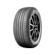KUMHO letne pnevmatike Crugen HP71 235/70R16 109H XL