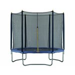 SHOPPSTER trampolin set 305 cm