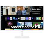Samsung LS27BM501EUXEN tv monitor, VA, 27", 16:9, 1920x1080, 60Hz, HDMI, USB
