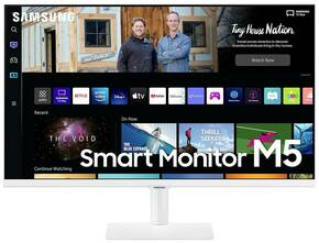Samsung LS27BM501EUXEN TV monitor