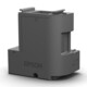 EPSON C12C934461 - Posoda za smeti