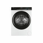 Haier HW90-B14939-S pralni stroj 9 kg, 850x600x600