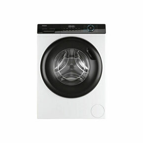 Haier HW90-B14939-S pralni stroj 9 kg