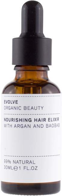 Evolve Organic Beauty 30 ml