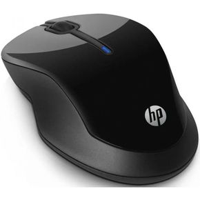 HP 250 brezžična miška