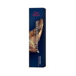 Wella Professional Trajna barva za lase Koleston Perfect ME™+ Pure Naturals 60 ml (Odtenek 7/00)