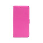 Chameleon Apple iPhone 14 Pro - Preklopna torbica (WLG) - roza