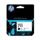 HP CZ129A črnilo črna (black), 38ml