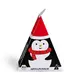 English Tea Shop Bio pingvin - 1 piramidna vrečka