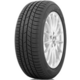Toyo zimska pnevmatika 235/35R19 Snowprox S954 91W