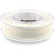 Fillamentum ASA Extrafill Traffic White - 2,85 mm / 2500 g