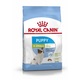 Royal Canin SHN X-SMALL PUPPY 1,5Kg