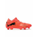 Puma Čevlji Future 7 Match Mxsg 107714-03 Roza