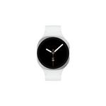 Samsung Galaxy Watch8 Graphite/Silver 40mm pametna ura