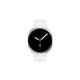 Samsung Galaxy Watch8 Graphite/Silver 40mm pametna ura