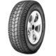 Kleber celoletna pnevmatika Transpro 4S, 235/65R16C 113R/115R